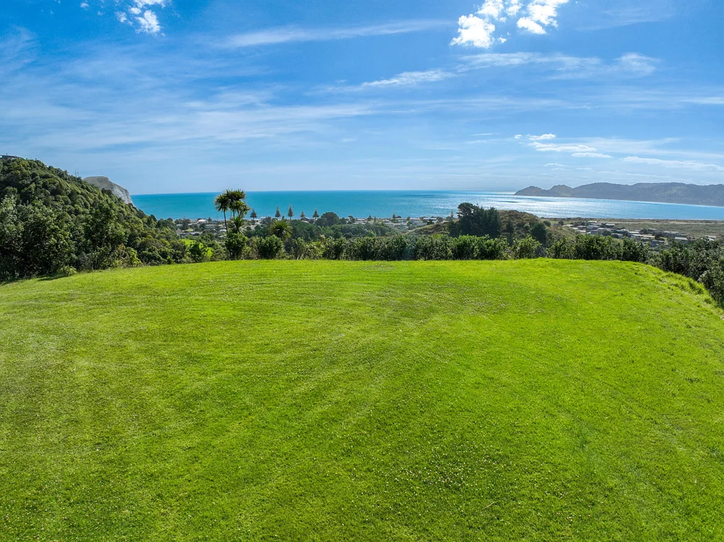 Mahia  Two unique coastal land offerings in Māhia