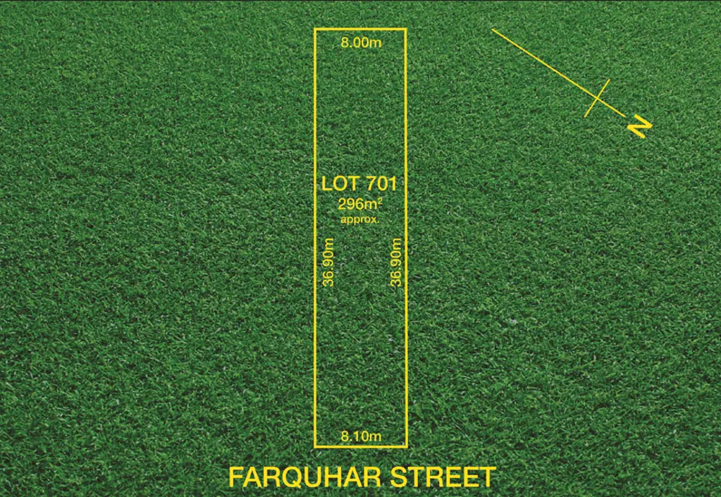 21A Farquhar Street, Goolwa, SA 5214