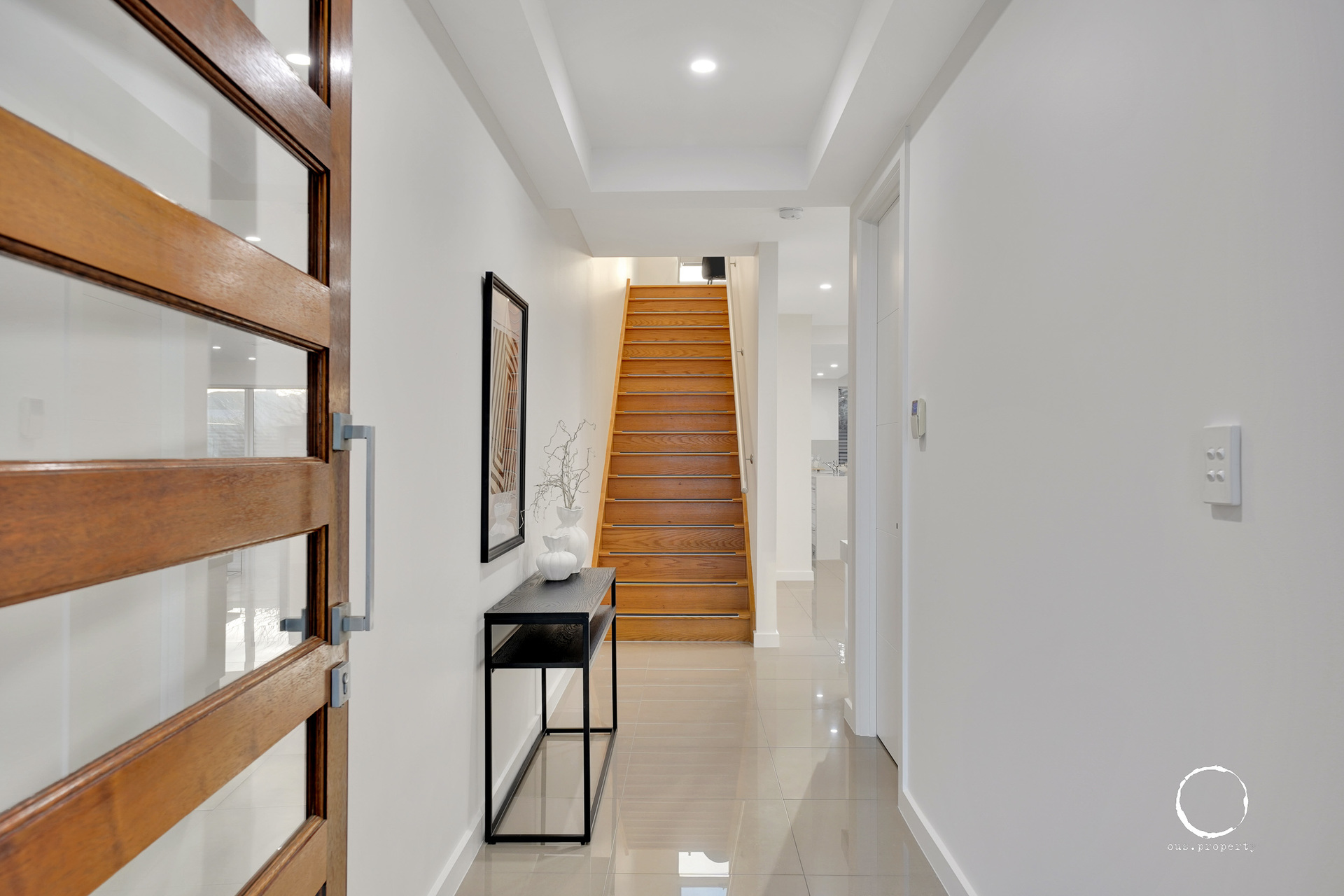 UNIT 5 54 SANSOM RD, SEMAPHORE PARK SA 5019, 0 ਕਮਰੇ, 0 ਬਾਥਰੂਮ, Townhouse