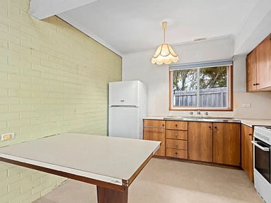 Kusina - Unit 2/71 BEACH ROAD, TORQUAY