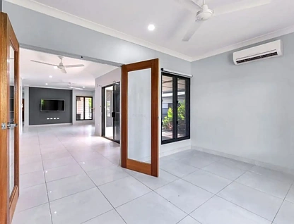 24 Leitch Street, Muirhead, NT 810, 4 ਕਮਰੇ, 2 ਬਾਥਰੂਮ, House