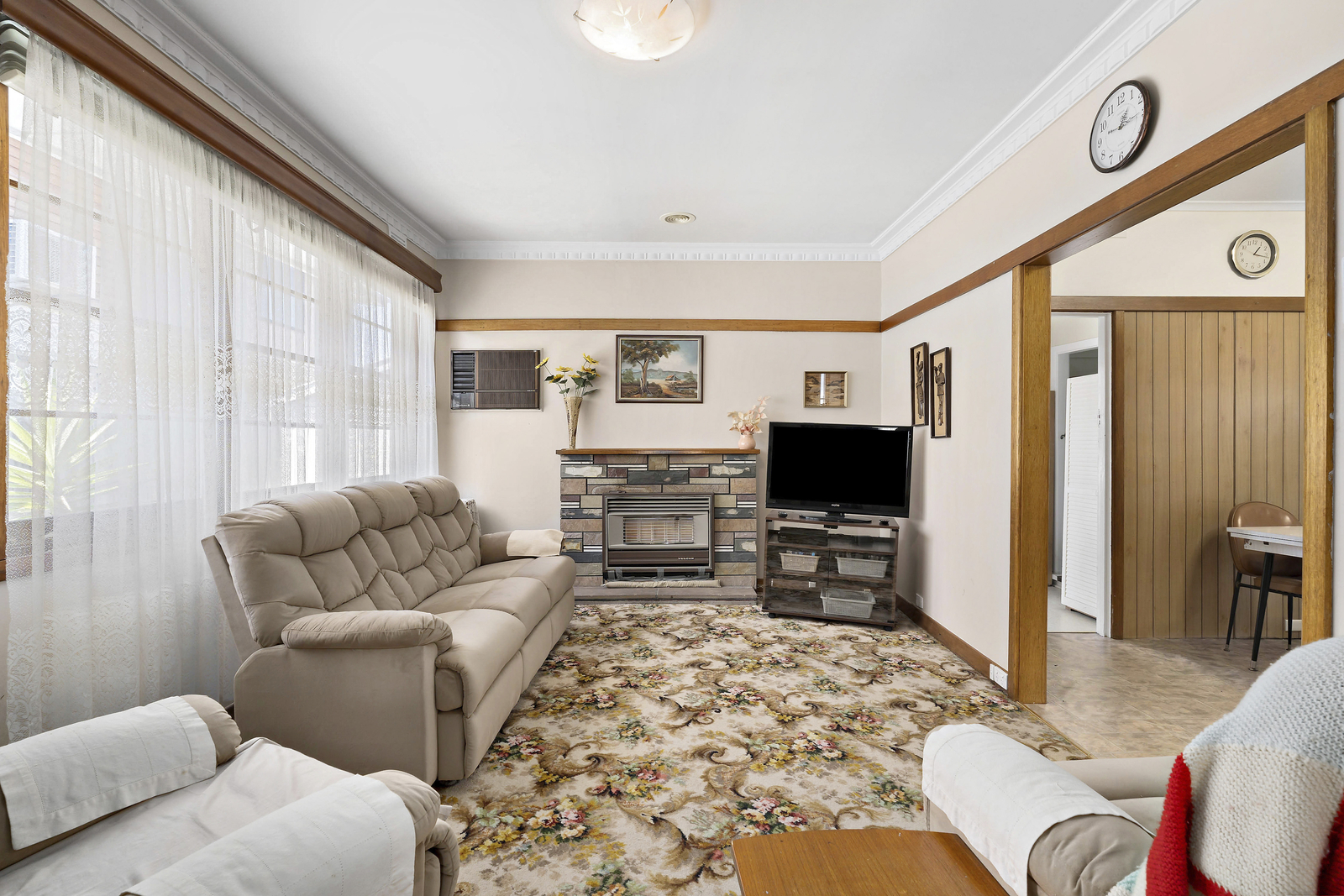 221 ESSEX ST, WEST FOOTSCRAY VIC 3012, 0房, 0浴, House