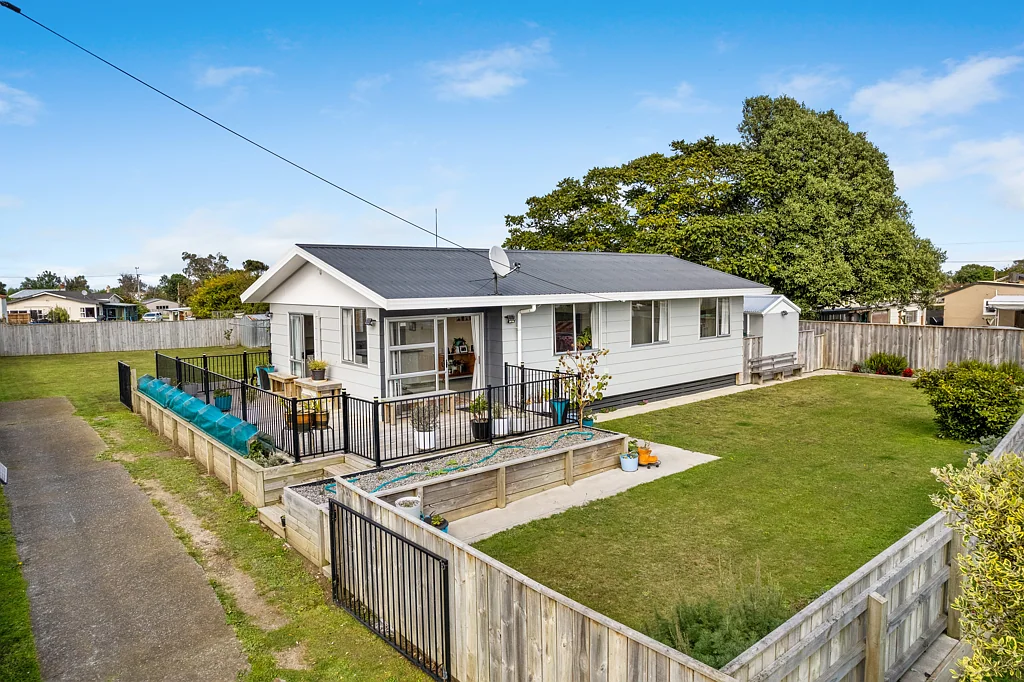 Waverley 3部屋 Great Investment Opportunity!