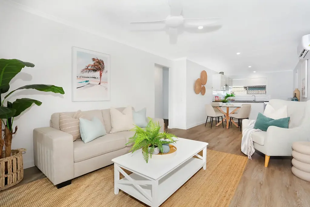 3/5 Galloway Drive, Ashmore, QLD 4214