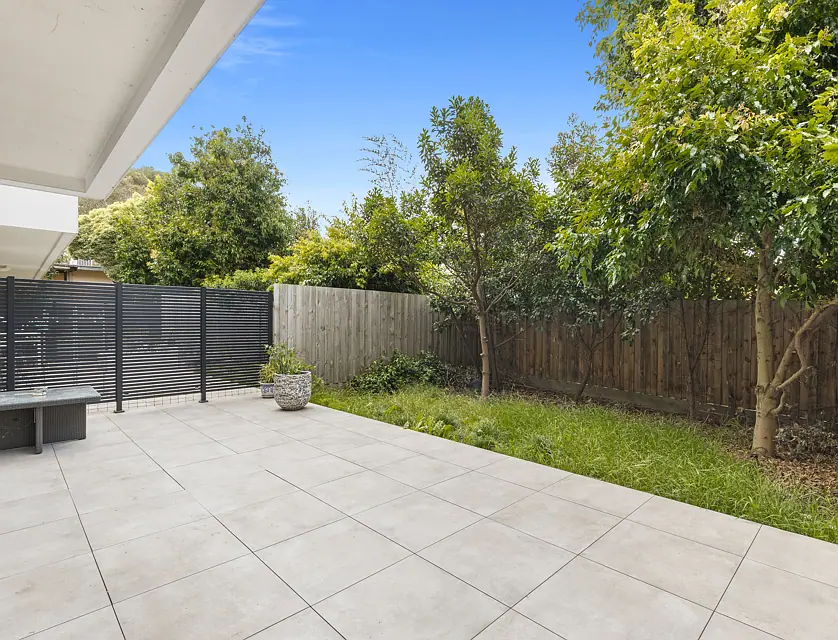 G06/1 Charlnet Drive, Vermont South, East Melbourne, 2 Bedrooms, 2 Bathrooms, Apartment