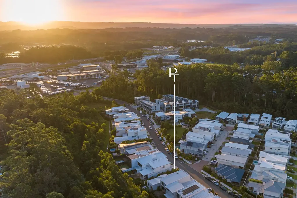 48 Palm Forest Circuit, Forest Glen, QLD 4556