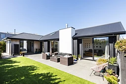 86 Aston Drive, Waimairi Beach