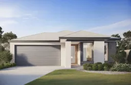 Lot 1124 Liger Rise, Pakenham