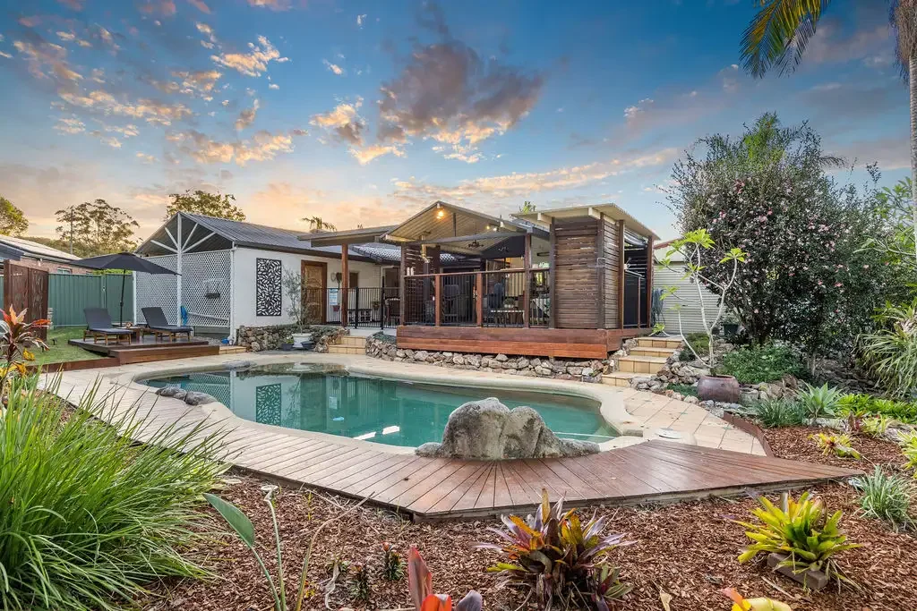 23 Hoban Court, Nerang, QLD 4211