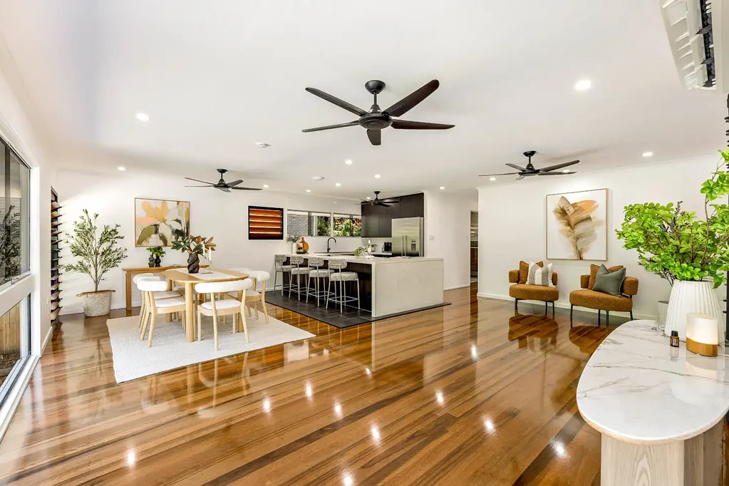 52 Goodwin Street, Edge Hill, QLD 4870