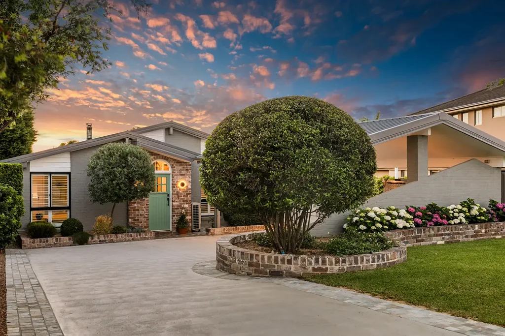 Alfords Point 4Kwarto Impeccably Renovated Family Home