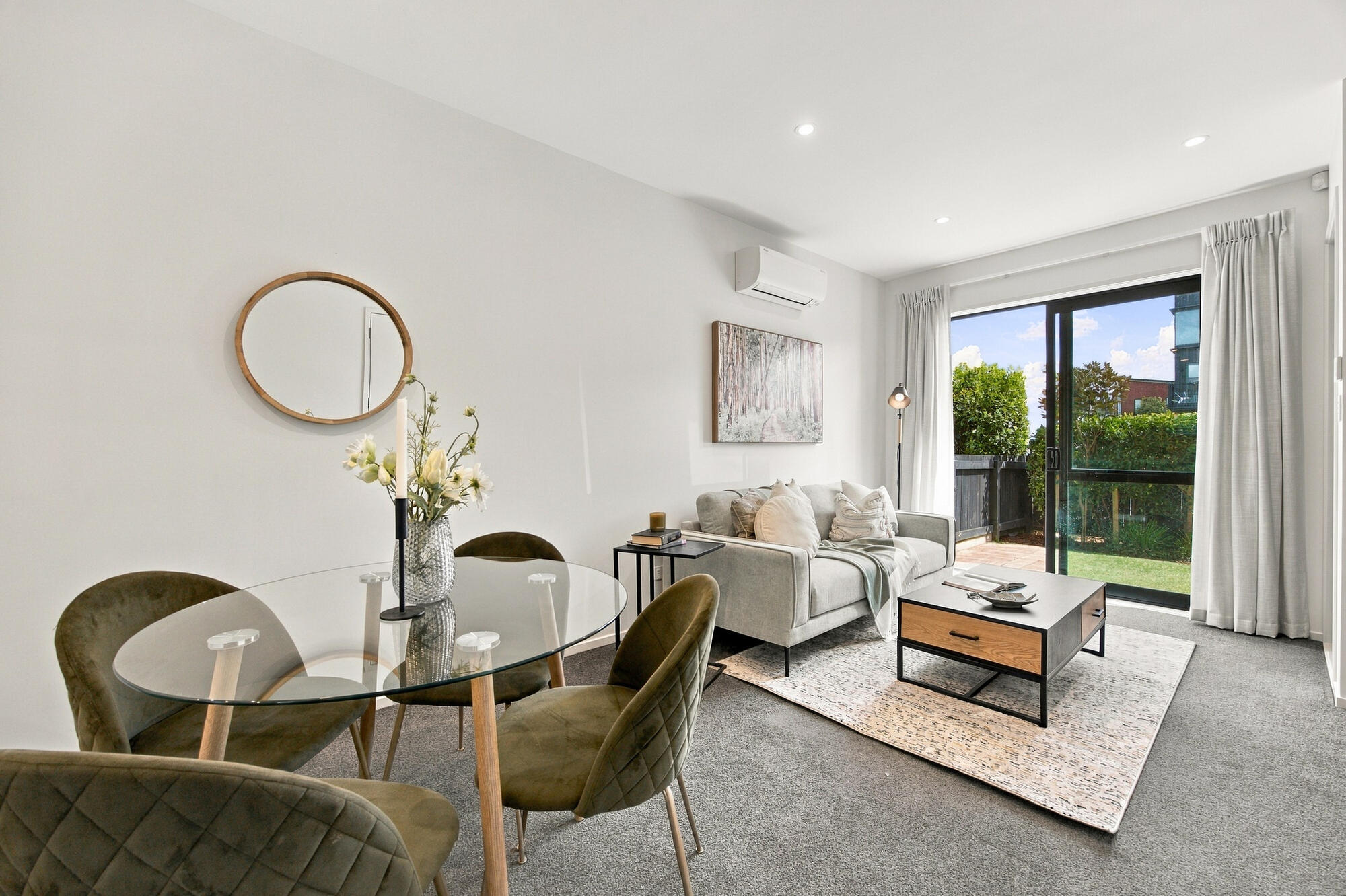 49 Wallace Road, Hobsonville, photo 7