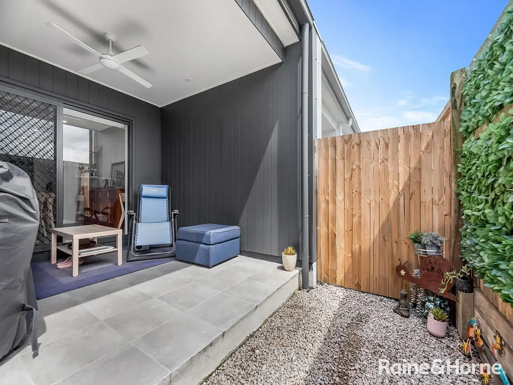 Burpengary East 3બેડરૂમ Great first home or investment opportunity!