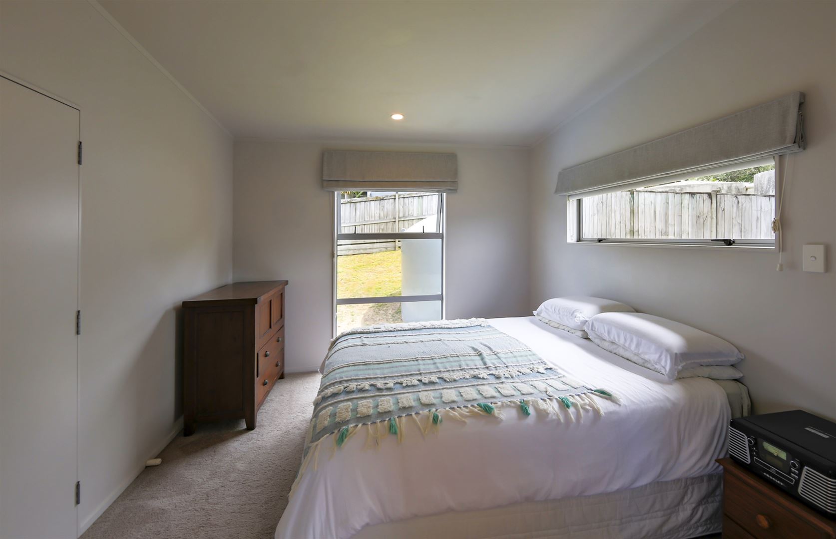 6e Sailrock Drive, Mangawhai Heads, Kaipara, 3 غرف, 0 حمامات