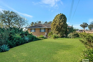 72-102 Cecil Road, Cecil Park, NSW 2178, 4 Bedrooms, 3 Bathrooms, Lifestyle Section