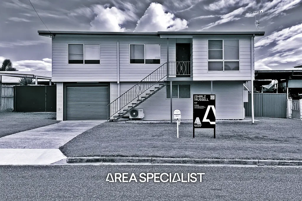 23 Harris Street, Beaconsfield, QLD 4740