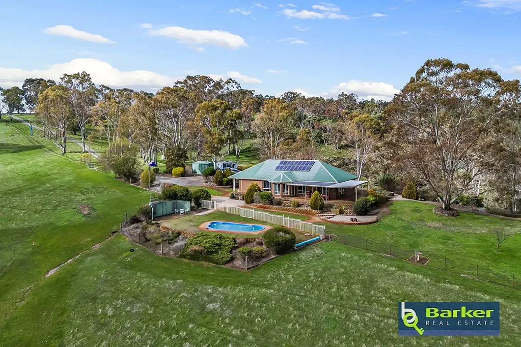 374 Humbug Scrub Road, Humbug Scrub, SA 5114