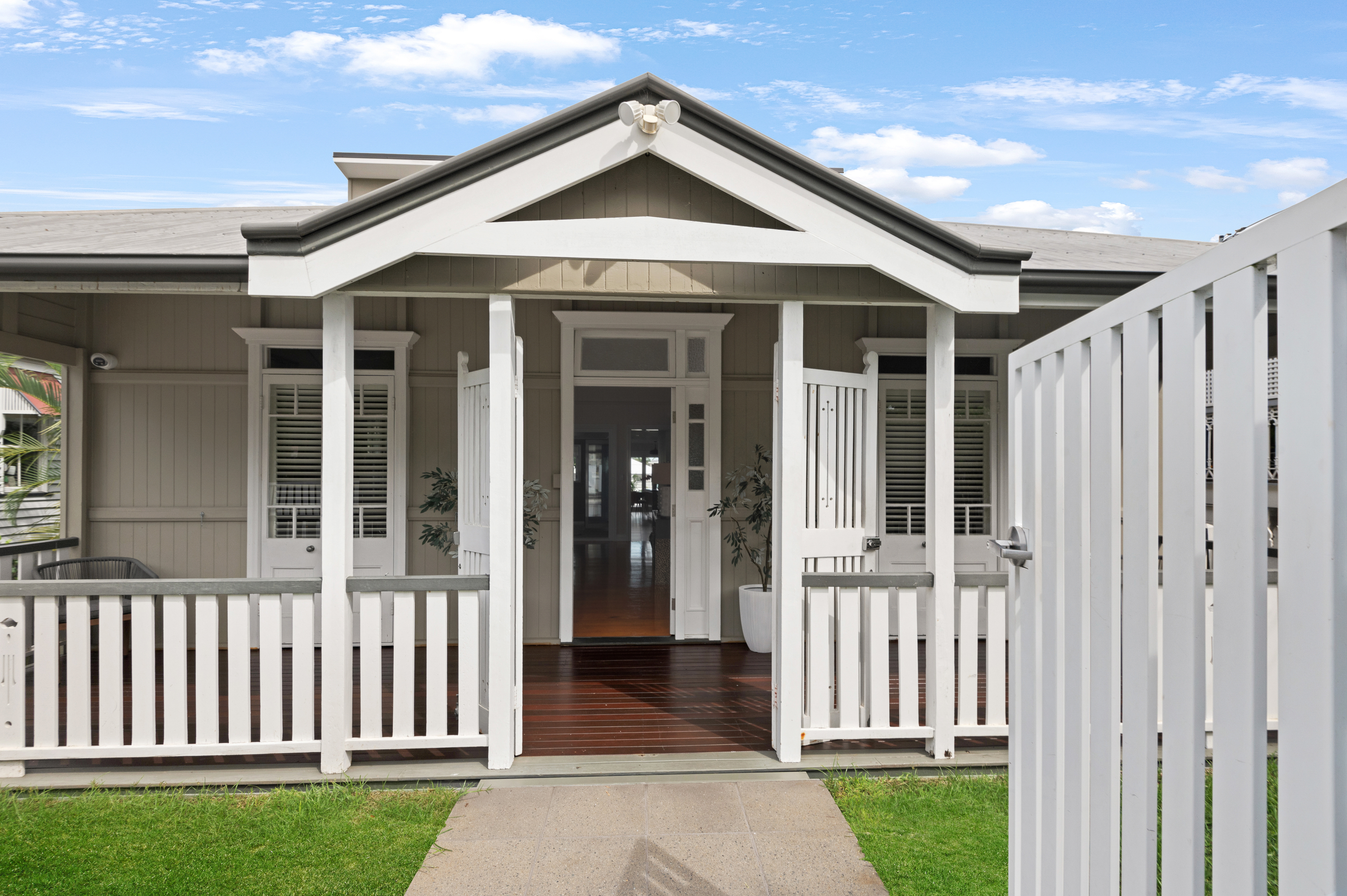 16 LOVEDALE ST, WILSTON QLD 4051, 0 Schlafzimmer, 0 Badezimmer, House