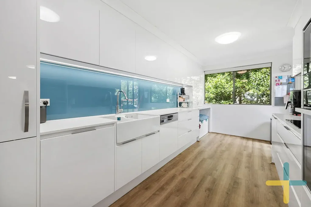 168/25 Best Street, Lane Cove, NSW 2066