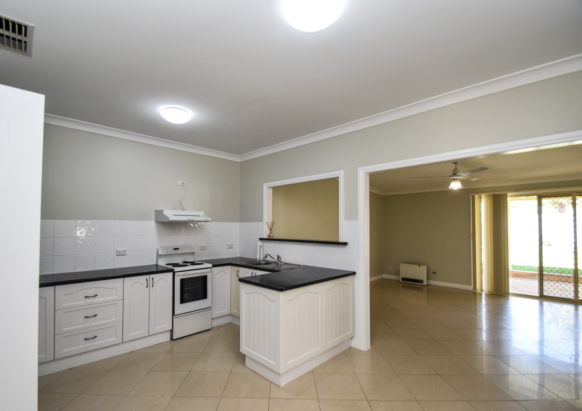 289 CHLORIDE ST, BROKEN HILL NSW 2880, 0房, 0浴, House