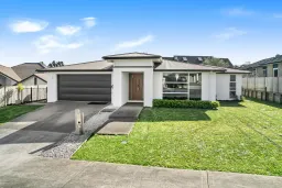 10 Waireka Road, Rototuna North