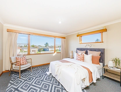 2 Austin Place, Riverdale, Palmerston North City, 3 રૂમ, 1 બાથરૂમ, House