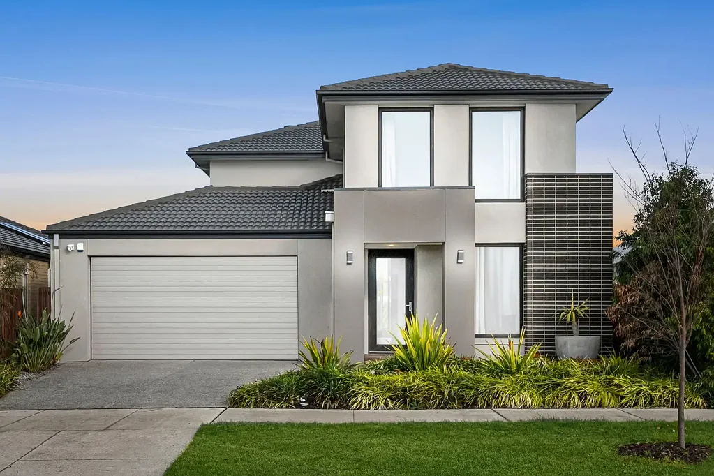 33 Coridale Boulevard, Lara, VIC 3212
