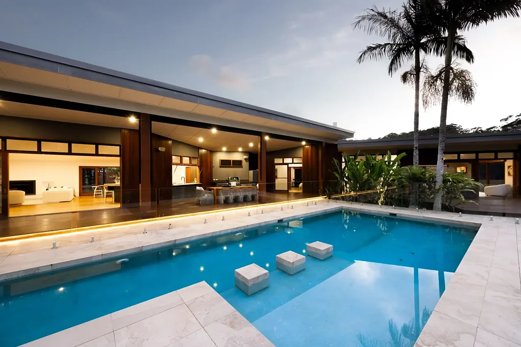 33 Lucida Place, Ilkley, QLD 4554
