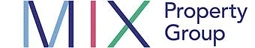 MIX Property Group