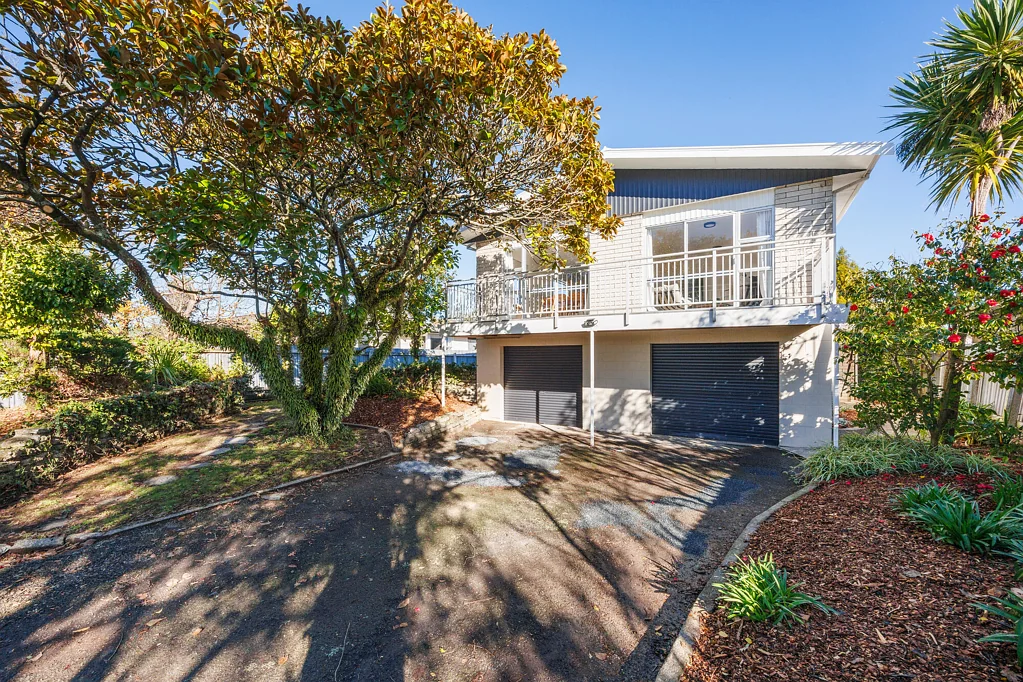 Milson 3Habitaciones Large, renovated, and ready for you!