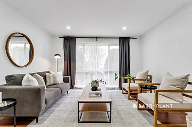 6 Selby Court, Berwick, VIC 3806, 4 slaapkamers, 2 badkamers, House