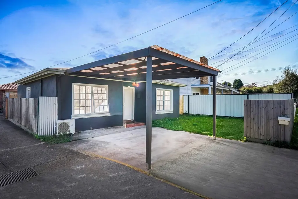 1/6 Callaghan Street, Noble Park, VIC 3174