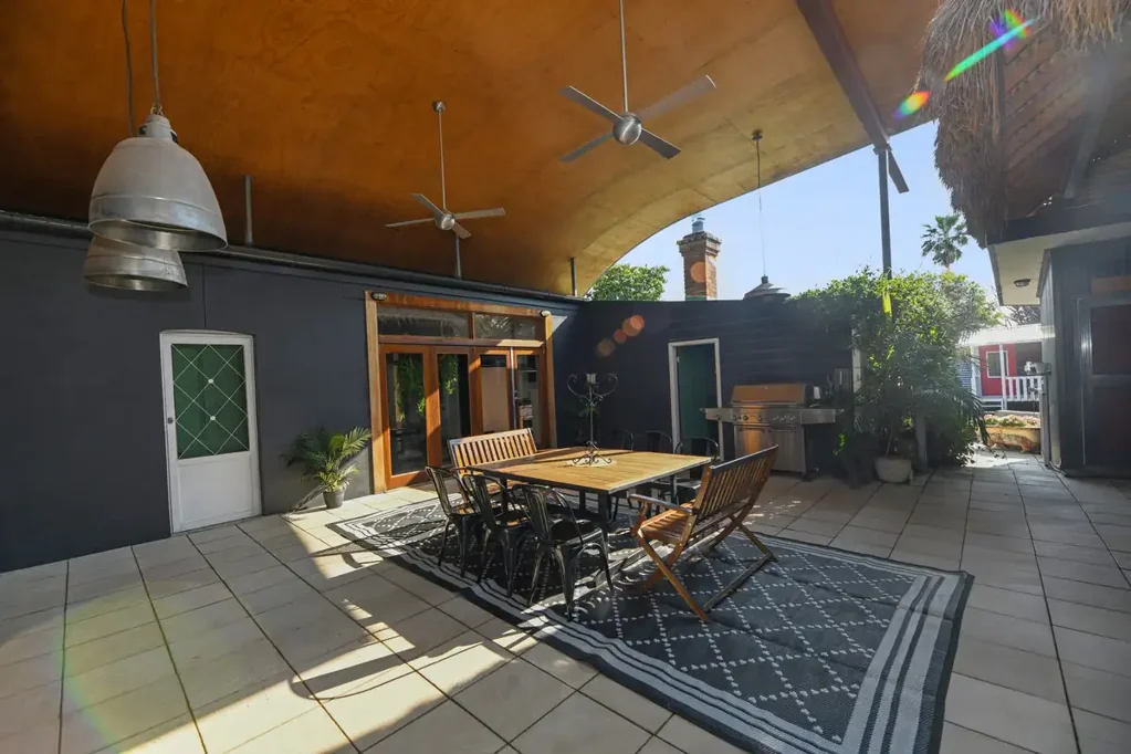 Gunnedah 5Moenga Superb Homestead in the Heart of Gunnedah