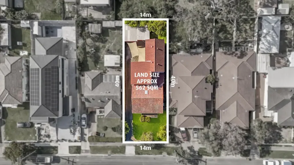 19 Victoria Street, Merrylands, NSW 2160