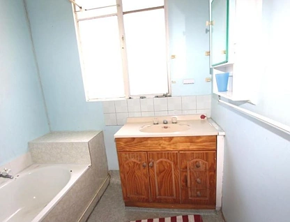 2 Margaret Crescent, Braybrook, Western Melbourne, 3 rūma, 1 rūma horoi, House