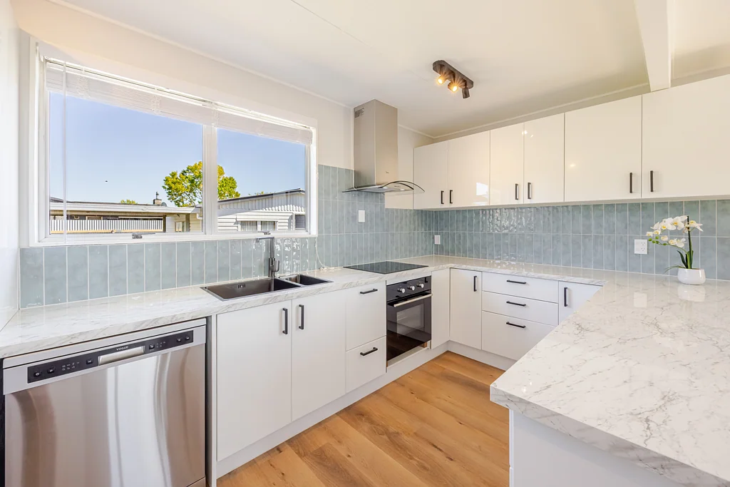 45 Caernarvon Drive, Flaxmere, Hastings, Hawke's Bay