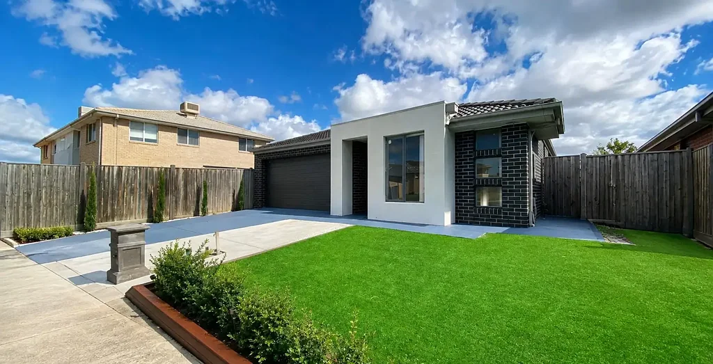 Spacious Family Home in the Highly Sought-After Alamanda School Zone