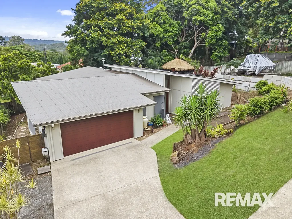93 Countryview Street, Woombye, QLD 4559