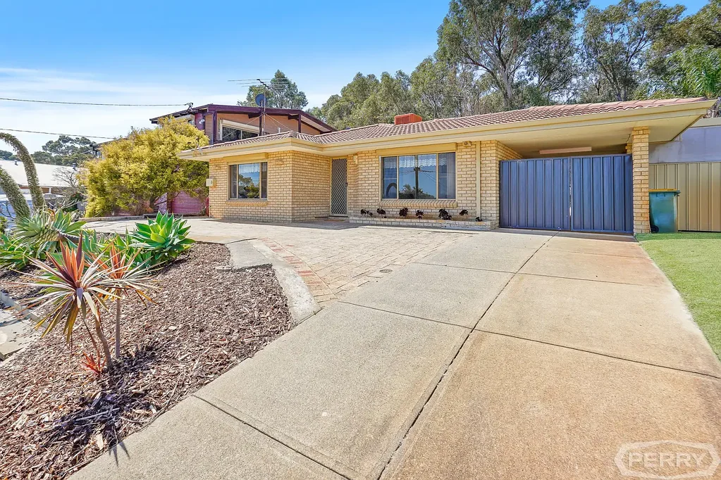 7 Perseus Road, Silver Sands, WA 6210