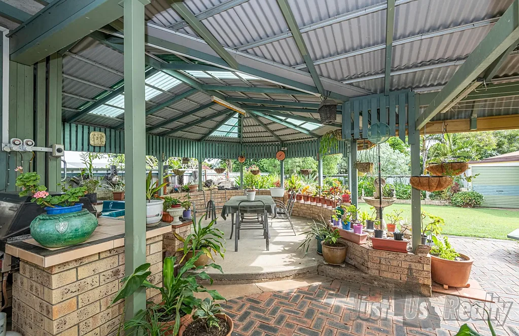 34 Dittmann Road, Avoca, QLD 4670
