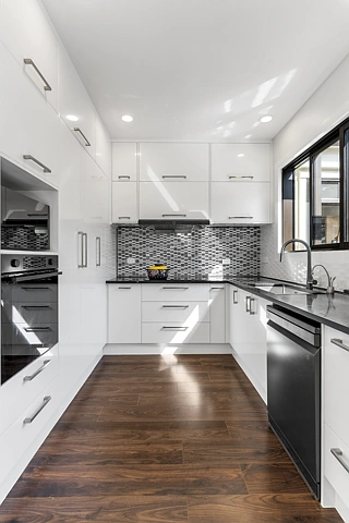 33 Northwood Avenue, Albany, North Shore City