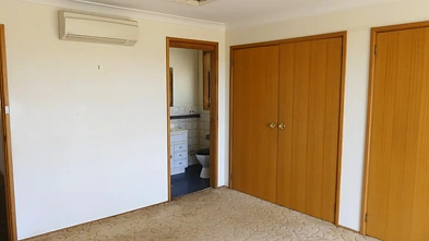 地址保密, Warren, NSW 2824, 4房, 2浴, Lifestyle Property