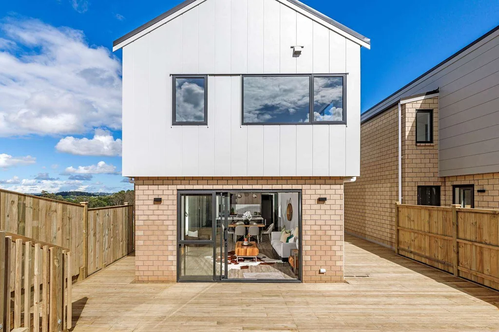 Orewa 4ਬੈੱਡਰੂਮ Prime Opportunity to Embrace Coastal Living