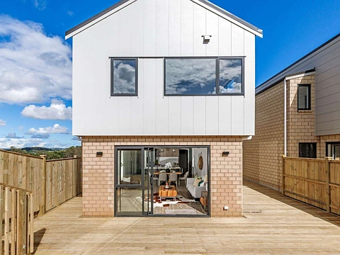 41 Sunnyheights Road, Orewa, Rodney, Auckland