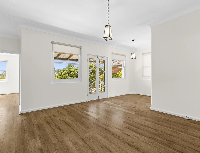 16 Smith Avenue, Allambie Heights, Northern Beaches, 3 Schlafzimmer, 1 Badezimmer, House