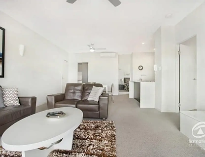 119/26 Sharpe Avenue, Pegs Creek, WA 6714, 2 habitaciones, 2 baños, Apartment