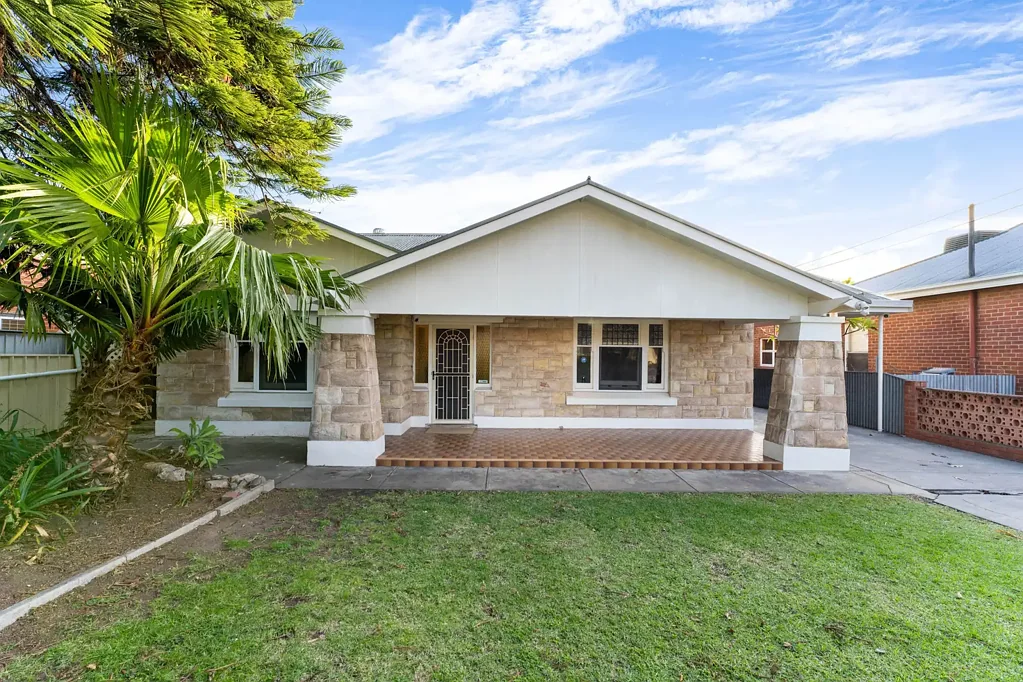 6 Hudson Street, Prospect, SA 5082