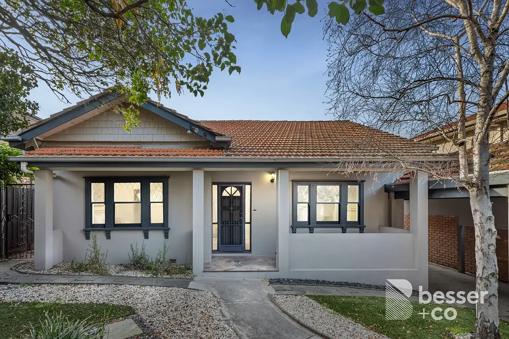 2 Scott Street, Caulfield South, VIC 3162