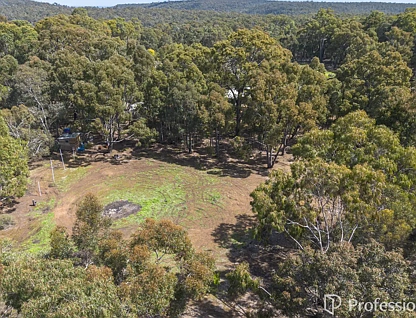 4 Hibbertia Court, Jarrahdale, WA 6124, 0房, 0浴, 建地