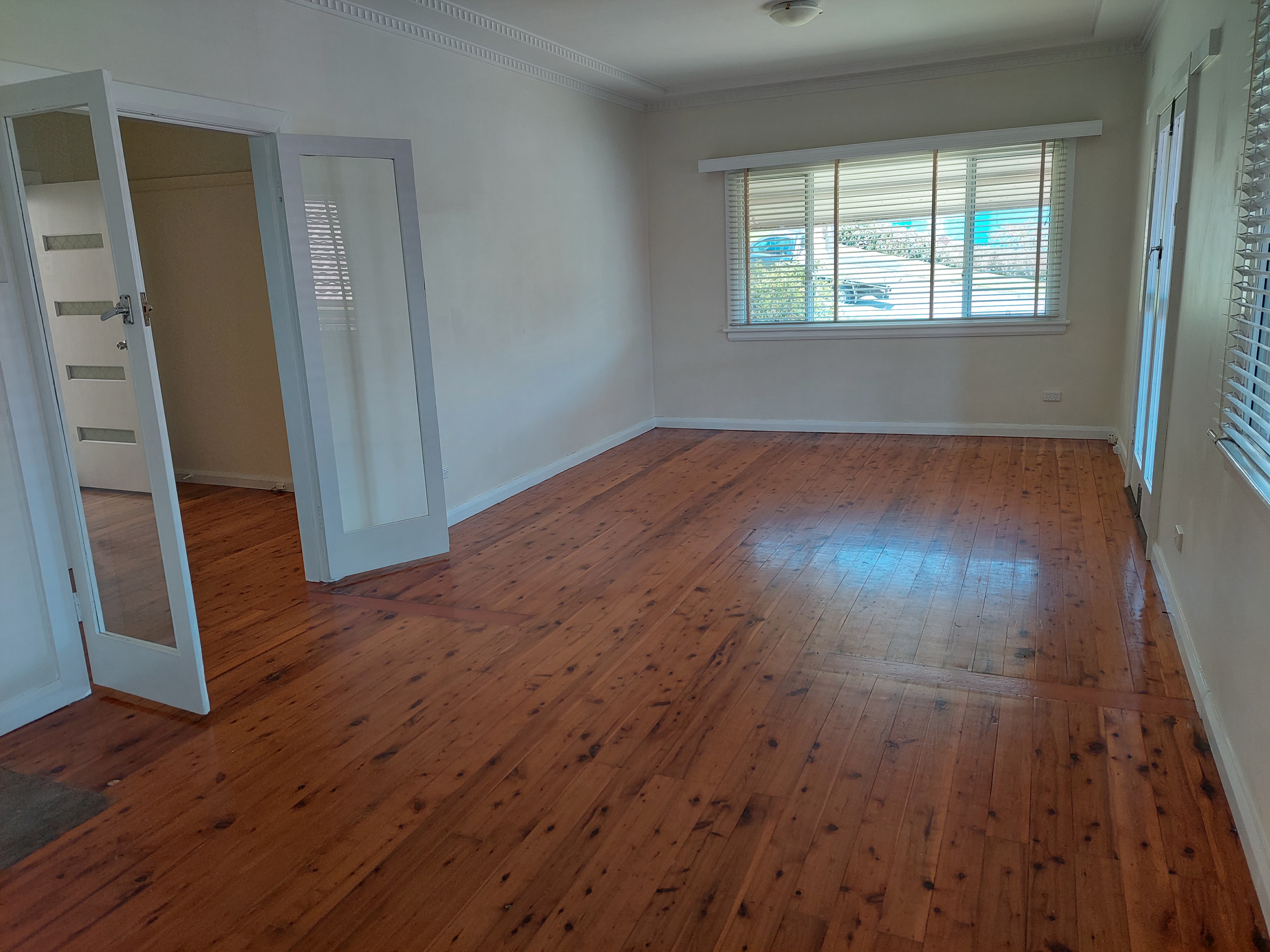 7 HAROLD ST, CONISTON NSW 2500, 0 chambres, 0 salles de bain, House